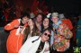 Thumbs/tn_Steegfeest XL 202.jpg